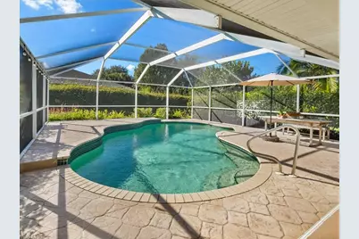 20591 Groveline Ct, Estero, FL 33928 - Photo 20