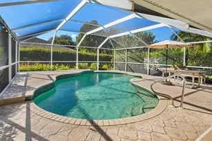 20591 Groveline Ct, Estero, FL 33928 - Photo 20