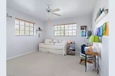 20591 Groveline Ct, Estero, FL 33928 - Photo 30