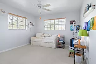 20591 Groveline Ct, Estero, FL 33928 - Photo 30