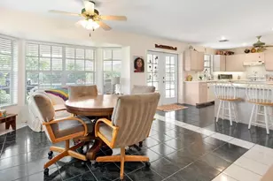 20591 Groveline Ct, Estero, FL 33928 - Photo 12