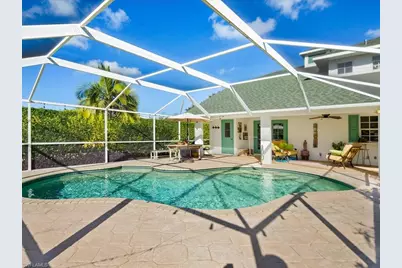 20591 Groveline Ct, Estero, FL 33928 - Photo 22