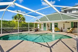 20591 Groveline Ct, Estero, FL 33928 - Photo 22