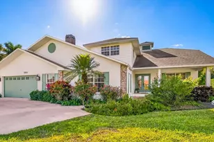 20591 Groveline Ct, Estero, FL 33928 - Photo 2