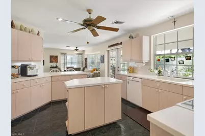 20591 Groveline Ct, Estero, FL 33928 - Photo 16