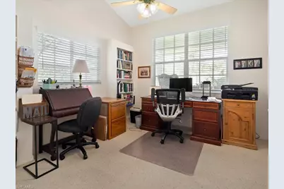 20591 Groveline Ct, Estero, FL 33928 - Photo 34