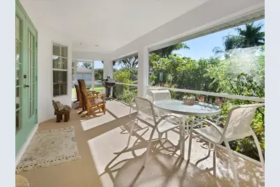20591 Groveline Ct, Estero, FL 33928 - Photo 6