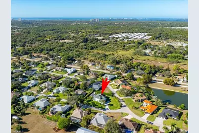 20591 Groveline Ct, Estero, FL 33928 - Photo 46