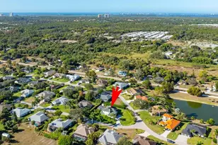 20591 Groveline Ct, Estero, FL 33928 - Photo 46