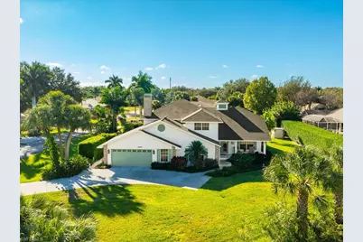 20591 Groveline Ct, Estero, FL 33928 - Photo 1