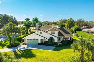 20591 Groveline Ct, Estero, FL 33928 - Photo 1