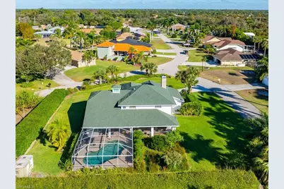 20591 Groveline Ct, Estero, FL 33928 - Photo 44