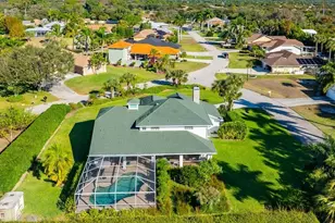 20591 Groveline Ct, Estero, FL 33928 - Photo 44