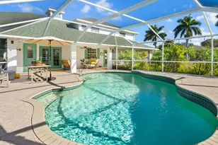 20591 Groveline Ct, Estero, FL 33928 - Photo 4