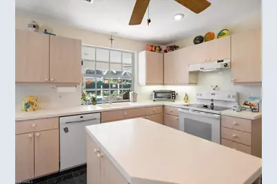 20591 Groveline Ct, Estero, FL 33928 - Photo 14