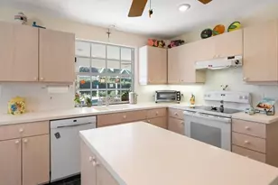 20591 Groveline Ct, Estero, FL 33928 - Photo 14