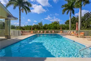 1308 Mainsail Dr, Naples, FL 34114 - Photo 2
