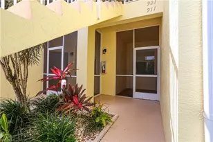 1308 Mainsail Dr, Naples, FL 34114 - Photo 6