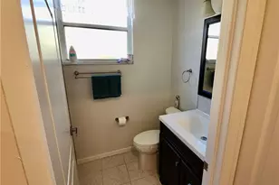 1308 Mainsail Dr, Naples, FL 34114 - Photo 20