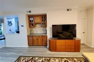 1308 Mainsail Dr, Naples, FL 34114 - Photo 24