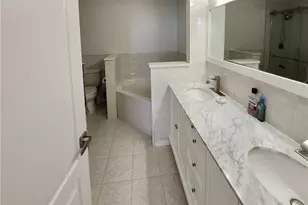 1308 Mainsail Dr, Naples, FL 34114 - Photo 16