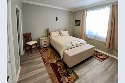 1308 Mainsail Dr #911, Naples, FL 34114 - Photo 14
