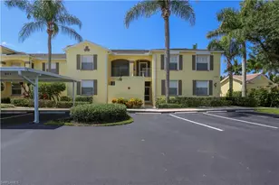 1308 Mainsail Dr, Naples, FL 34114 - Photo 12