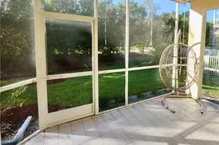 1308 Mainsail Dr, Naples, FL 34114 - Photo 22