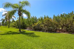 1308 Mainsail Dr, Naples, FL 34114 - Photo 8