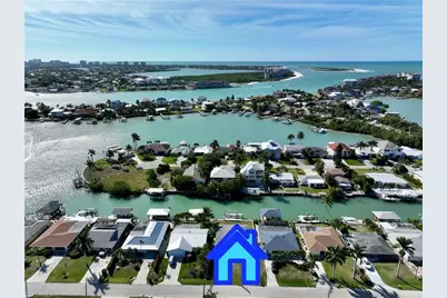 144 San Salvador St, Naples, FL 34113 - Photo 4