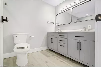 144 San Salvador St, Naples, FL 34113 - Photo 18