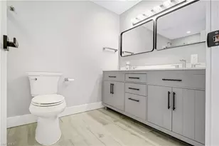 144 San Salvador St, Naples, FL 34113 - Photo 18