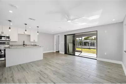 144 San Salvador St, Naples, FL 34113 - Photo 6