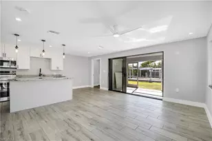 144 San Salvador St, Naples, FL 34113 - Photo 6