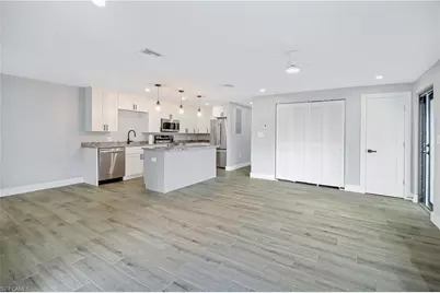 144 San Salvador St, Naples, FL 34113 - Photo 28