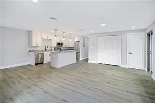 144 San Salvador St, Naples, FL 34113 - Photo 28