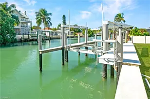 144 San Salvador St, Naples, FL 34113 - Photo 40