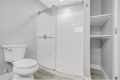 144 San Salvador St, Naples, FL 34113 - Photo 30