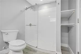 144 San Salvador St, Naples, FL 34113 - Photo 30