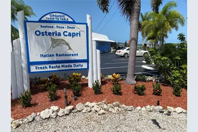 144 San Salvador St, Naples, FL 34113 - Photo 42