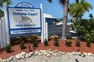 144 San Salvador St, Naples, FL 34113 - Photo 42