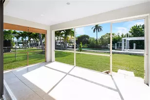 144 San Salvador St, Naples, FL 34113 - Photo 34