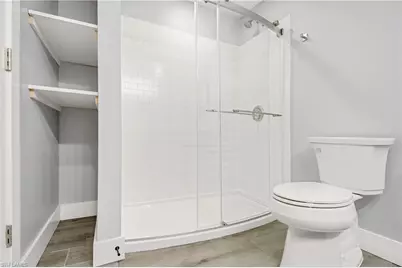 144 San Salvador St, Naples, FL 34113 - Photo 16