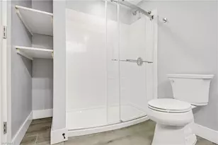 144 San Salvador St, Naples, FL 34113 - Photo 16