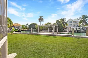 144 San Salvador St, Naples, FL 34113 - Photo 38