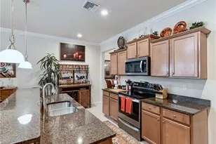 21633 Bella Terra Blvd, Estero, FL 33928 - Photo 20