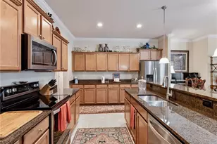 21633 Bella Terra Blvd, Estero, FL 33928 - Photo 22