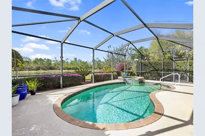 21633 Bella Terra Blvd, Estero, FL 33928 - Photo 36