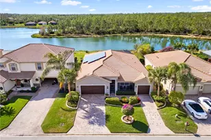 21633 Bella Terra Blvd, Estero, FL 33928 - Photo 42