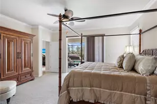 21633 Bella Terra Blvd, Estero, FL 33928 - Photo 24